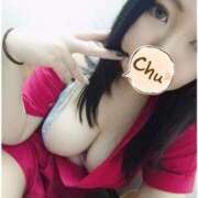 ヒメ日記 2025/06/12 10:19 投稿 ほのか 逆痴漢