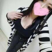 ヒメ日記 2025/06/18 09:41 投稿 ほのか 逆痴漢