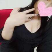 ヒメ日記 2025/07/06 09:38 投稿 ほのか 逆痴漢