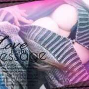 ヒメ日記 2025/07/09 07:44 投稿 ほのか 逆痴漢