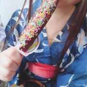 ヒメ日記 2025/07/31 09:39 投稿 ほのか 逆痴漢