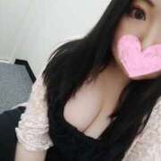 ヒメ日記 2025/08/23 09:10 投稿 ほのか 逆痴漢