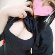 ヒメ日記 2025/10/16 08:50 投稿 ほのか 逆痴漢