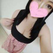 ヒメ日記 2025/12/10 10:34 投稿 ほのか 逆痴漢