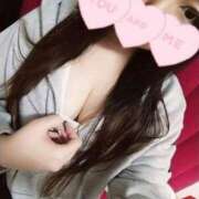 ヒメ日記 2026/01/02 10:12 投稿 ほのか 逆痴漢