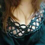 ヒメ日記 2026/02/07 08:18 投稿 ほのか 逆痴漢