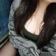 ヒメ日記 2026/03/26 10:36 投稿 ほのか 逆痴漢