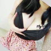 ヒメ日記 2026/03/29 10:11 投稿 ほのか 逆痴漢