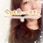 ヒメ日記 2024/12/12 10:01 投稿 吹雪さくら セレブショップ新宿（東京ハレ系）