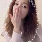 ヒメ日記 2024/12/12 17:32 投稿 吹雪さくら セレブショップ新宿（東京ハレ系）