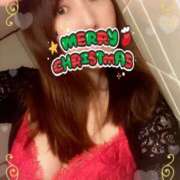 ヒメ日記 2024/12/25 12:03 投稿 吹雪さくら セレブショップ新宿（東京ハレ系）