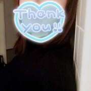 ヒメ日記 2024/12/27 15:30 投稿 吹雪さくら セレブショップ新宿（東京ハレ系）