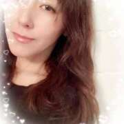 ヒメ日記 2025/01/09 16:59 投稿 吹雪さくら セレブショップ新宿（東京ハレ系）