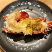 ヒメ日記 2025/02/06 15:01 投稿 吹雪さくら セレブショップ新宿（東京ハレ系）