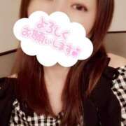 ヒメ日記 2025/02/11 15:28 投稿 吹雪さくら セレブショップ新宿（東京ハレ系）