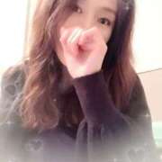 ヒメ日記 2025/02/12 18:41 投稿 吹雪さくら セレブショップ新宿（東京ハレ系）