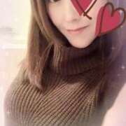 ヒメ日記 2025/02/15 09:01 投稿 吹雪さくら セレブショップ新宿（東京ハレ系）