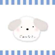 ヒメ日記 2025/02/19 17:50 投稿 吹雪さくら セレブショップ新宿（東京ハレ系）