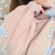 ヒメ日記 2025/03/01 10:01 投稿 吹雪さくら セレブショップ新宿（東京ハレ系）