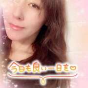 ヒメ日記 2025/03/09 14:27 投稿 吹雪さくら セレブショップ新宿（東京ハレ系）