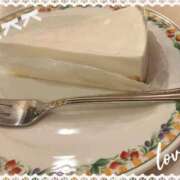 ヒメ日記 2025/03/17 20:08 投稿 吹雪さくら セレブショップ新宿（東京ハレ系）