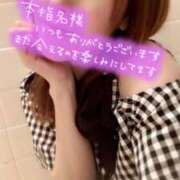 ヒメ日記 2025/03/20 18:35 投稿 吹雪さくら セレブショップ新宿（東京ハレ系）