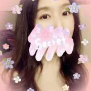 ヒメ日記 2025/03/30 12:37 投稿 吹雪さくら セレブショップ新宿（東京ハレ系）