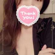 ヒメ日記 2025/04/01 18:24 投稿 吹雪さくら セレブショップ新宿（東京ハレ系）