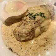 ヒメ日記 2025/04/09 19:48 投稿 吹雪さくら セレブショップ新宿（東京ハレ系）