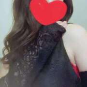 ヒメ日記 2025/04/10 15:53 投稿 吹雪さくら セレブショップ新宿（東京ハレ系）