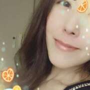 ヒメ日記 2025/04/20 20:44 投稿 吹雪さくら セレブショップ新宿（東京ハレ系）