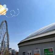 ヒメ日記 2025/04/22 22:02 投稿 吹雪さくら セレブショップ新宿（東京ハレ系）