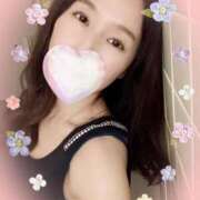 ヒメ日記 2025/04/27 15:56 投稿 吹雪さくら セレブショップ新宿（東京ハレ系）