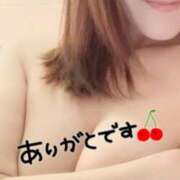 ヒメ日記 2025/04/30 09:02 投稿 吹雪さくら セレブショップ新宿（東京ハレ系）