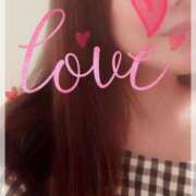 ヒメ日記 2025/05/01 11:30 投稿 吹雪さくら セレブショップ新宿（東京ハレ系）