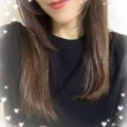 ヒメ日記 2025/05/15 10:01 投稿 吹雪さくら セレブショップ新宿（東京ハレ系）