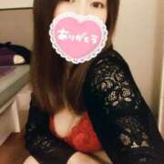 ヒメ日記 2025/05/22 09:00 投稿 吹雪さくら セレブショップ新宿（東京ハレ系）