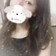 ヒメ日記 2025/05/23 09:01 投稿 吹雪さくら セレブショップ新宿（東京ハレ系）