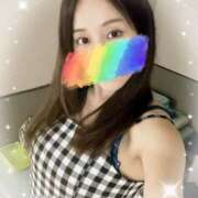 ヒメ日記 2025/05/25 19:21 投稿 吹雪さくら セレブショップ新宿（東京ハレ系）