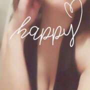 ヒメ日記 2025/06/04 18:40 投稿 吹雪さくら セレブショップ新宿（東京ハレ系）