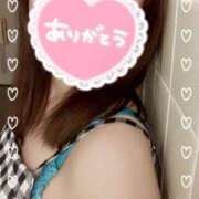 ヒメ日記 2025/06/14 10:01 投稿 吹雪さくら セレブショップ新宿（東京ハレ系）