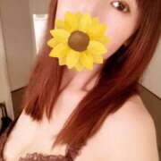 ヒメ日記 2025/06/20 10:00 投稿 吹雪さくら セレブショップ新宿（東京ハレ系）