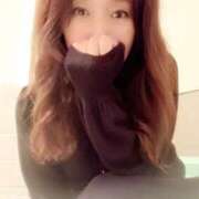 ヒメ日記 2025/06/21 22:29 投稿 吹雪さくら セレブショップ新宿（東京ハレ系）