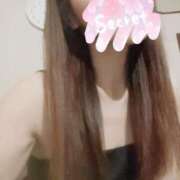 ヒメ日記 2025/07/18 17:01 投稿 吹雪さくら セレブショップ新宿（東京ハレ系）