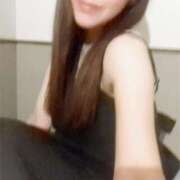 ヒメ日記 2025/07/22 21:19 投稿 吹雪さくら セレブショップ新宿（東京ハレ系）