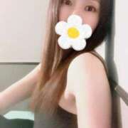 ヒメ日記 2025/07/29 22:44 投稿 吹雪さくら セレブショップ新宿（東京ハレ系）