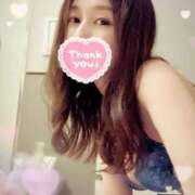 ヒメ日記 2025/08/06 18:29 投稿 吹雪さくら セレブショップ新宿（東京ハレ系）