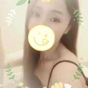 ヒメ日記 2025/08/17 16:24 投稿 吹雪さくら セレブショップ新宿（東京ハレ系）