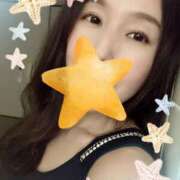 ヒメ日記 2025/08/20 10:00 投稿 吹雪さくら セレブショップ新宿（東京ハレ系）