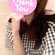 ヒメ日記 2025/08/31 22:27 投稿 吹雪さくら セレブショップ新宿（東京ハレ系）